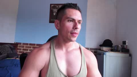 justinkart online show from 02/13/25, 05:33