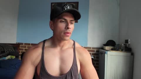 justinkart online show from 02/14/25, 05:25