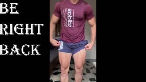 justinkart online show from 03/04/25, 08:49