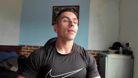 justinkart online show from 03/10/25, 05:39