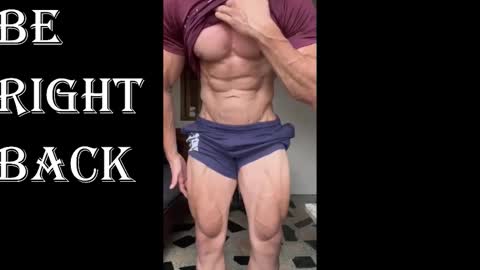 justinkart online show from 03/10/25, 08:45