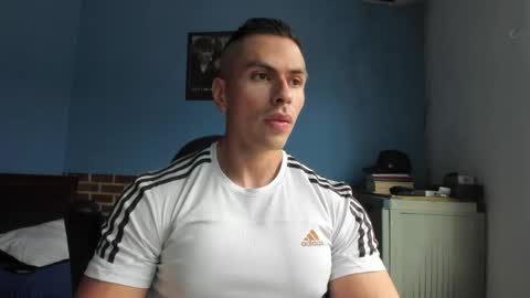 justinkart online show from 09/16/25, 05:25