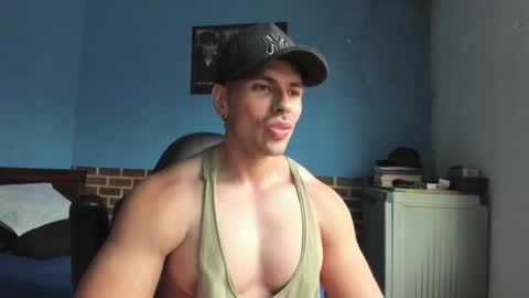 justinkart online show from 09/20/25, 04:08