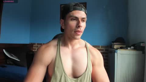 justinkart online show from 09/29/25, 05:29