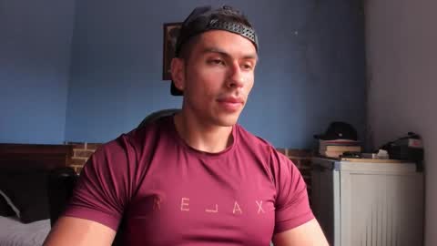 justinkart online show from 10/09/25, 05:44