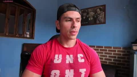 justinkart online show from 10/28/25, 05:37