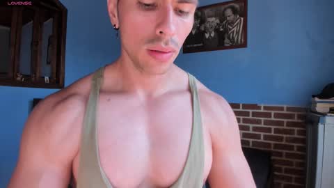 justinkart online show from 01/17/26, 02:44