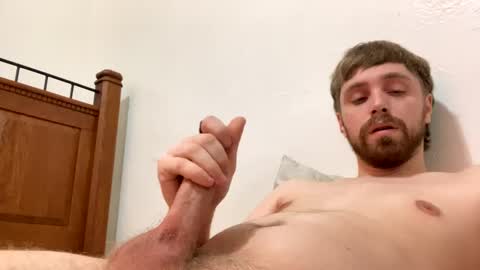 justinmckenzie603 online show from 12/06/24, 07:32