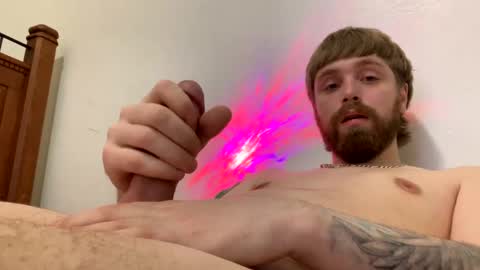 justinmckenzie603 online show from 01/01/25, 02:19