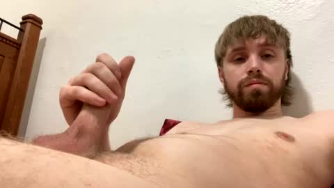 justinmckenzie603 online show from 02/10/25, 01:46