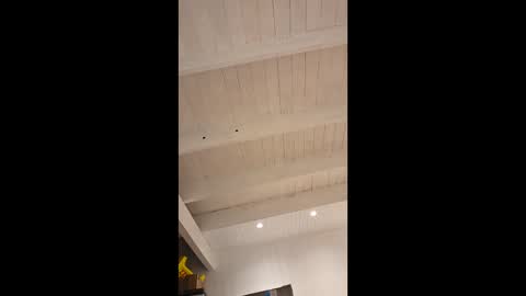 justinmdash420 online show from 04/18/26, 07:18