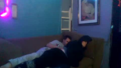 Snapshot of justinmichelle chatting on 02/09/26, 01:59 justinmichelle online show from 02/09/26, 01:59