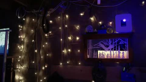 justinmoore1987 online show from 02/18/25, 06:48