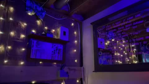 justinmoore1987 online show from 02/20/25, 06:17