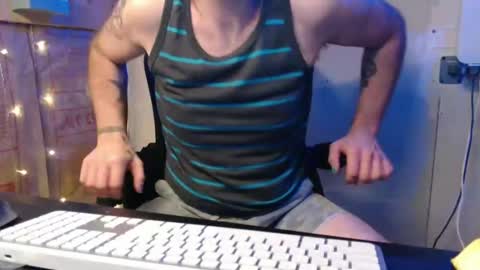 justinmoore1987 online show from 03/05/25, 11:38