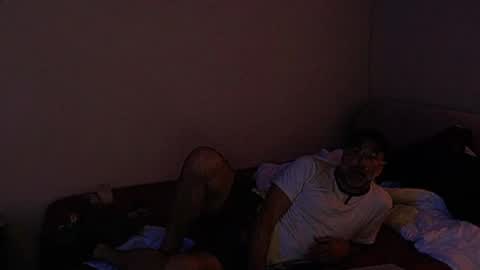 justinmoore1987 online show from 03/12/25, 07:35