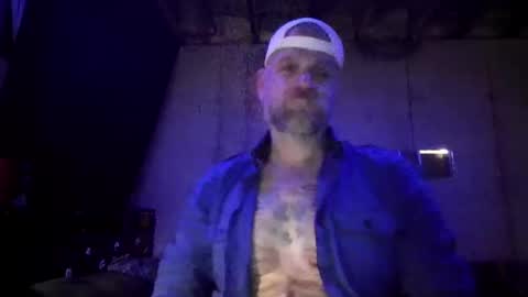 justinmoore1987 online show from 12/05/25, 07:54