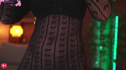 Justy online show from 02/25/25, 06:58