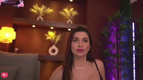 Justy online show from 03/03/25, 12:37