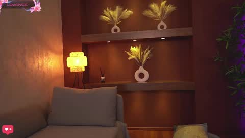 Justy online show from 03/11/25, 08:41