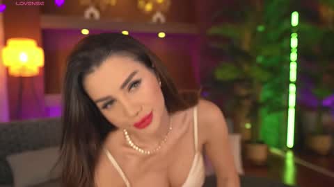 Justy online show from 02/06/26, 05:45