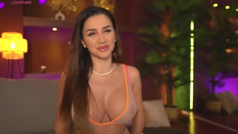 Justy online show from 03/02/26, 05:19