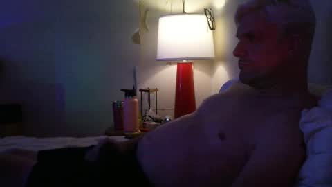 JustinNorthwood online show from 12/09/24, 08:55