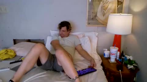 JustinNorthwood online show from 09/24/25, 08:56