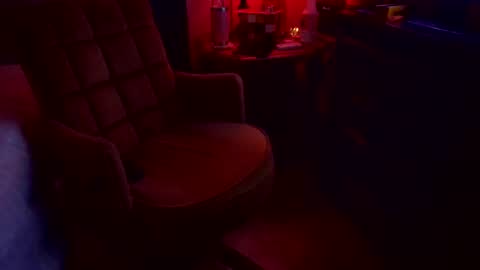 JustinNorthwood online show from 10/02/25, 04:08