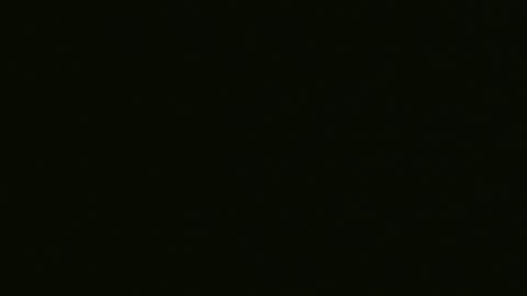 justinr396 online show from 09/21/25, 10:55