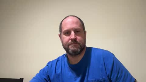 justinr396 online show from 04/04/26, 05:43