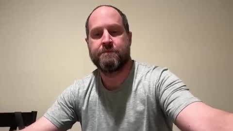 justinr396 online show from 04/19/26, 09:50