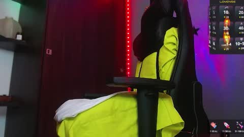 Justinsc online show from 11/21/25, 06:50