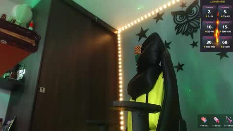 Justinsc online show from 02/03/26, 02:53