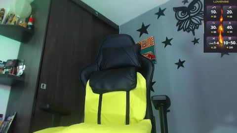 Justinsc online show from 02/03/26, 06:35