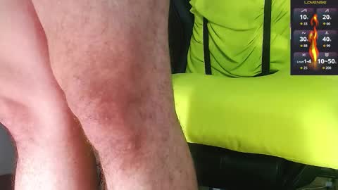 Justinsc online show from 02/18/26, 11:01