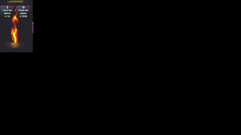 Justinsc online show from 04/08/26, 11:59