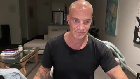 justinscott1972660422 online show from 11/20/25, 10:59