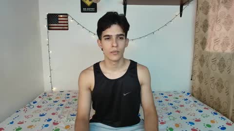 Snapshot of justinsinner1 chatting on 02/05/25, 10:22 justinsinner1 online show from 02/05/25, 10:22