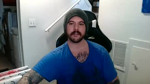 justintym69 online show from 12/14/24, 09:24