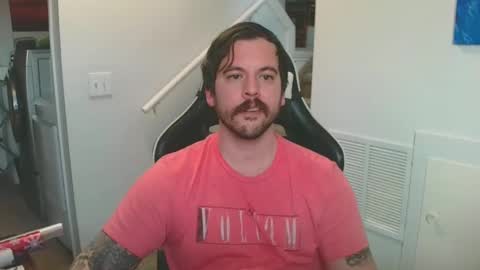 justintym69 online show from 12/19/24, 08:23