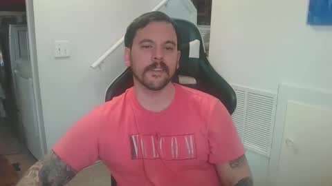 justintym69 online show from 01/06/25, 06:41