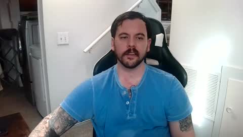 justintym69 online show from 01/09/25, 04:49