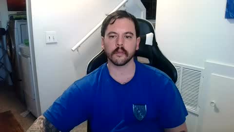 justintym69 online show from 01/15/25, 09:30