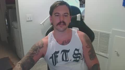 justintym69 online show from 02/06/25, 05:40