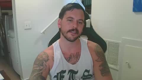 justintym69 online show from 02/17/25, 08:15