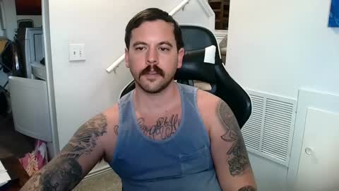 justintym69 online show from 02/24/25, 09:09