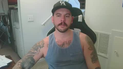 justintym69 online show from 03/04/25, 05:56