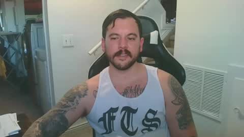 justintym69 online show from 03/09/25, 11:03