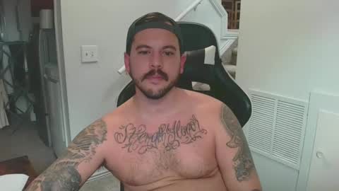 justintym69 online show from 09/22/25, 09:17